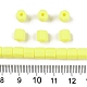 Handmade Polymer Clay Beads Strands&nbsp;CLAY-T021-02A-4