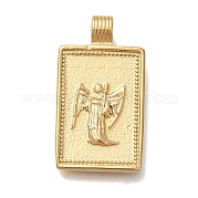 BAG CHARM - Emperor PenPen / 2PM『JYP JAPAN POPUP STORE 2024