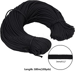 Polyester Cords&nbsp;OCOR-PH0003-72A