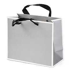 Rectangle Paper Bags&nbsp;CARB-F007-02A-02