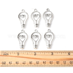 30Pcs Tibetan Style Zinc Alloy Pendants&nbsp;TIBEP-FS0001-37