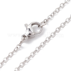 Dyed Natural Quartz Crystal Twist Teardrop Pendant Necklaces&nbsp;NJEW-JN04497-01