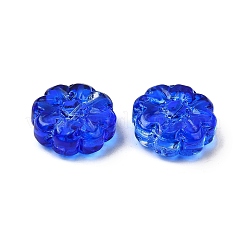 Glass Beads&nbsp;GLAA-D303-03C