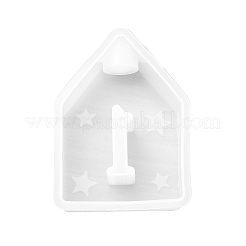 DIY Candle Making&nbsp;AJEW-U022-01B-01