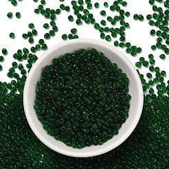 MIYUKI 3.4mm Drop Beads&nbsp;Y-SEED-MY04-DP146