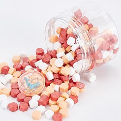 Sealing Wax Particles&nbsp;DIY-CP0002-77M