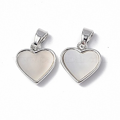 Brass Charms&nbsp;KK-R134-053P