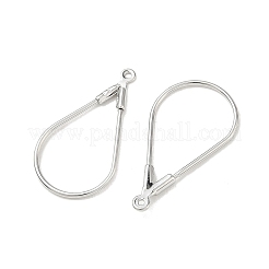 SHEGRACE Hollow Brass Pendants&nbsp;XGRQ4G850-695P