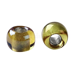 TOHO Round Seed Beads&nbsp;SEED-JPTR11-0389