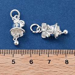 Alloy Pendants&nbsp;ENAM-M008-05S