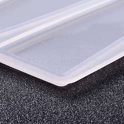 DIY Silicone Hair Clip Molds&nbsp;DIY-Z009-07