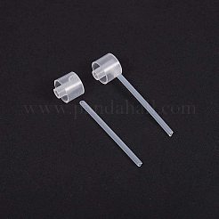 Plastic Pump&nbsp;TOOL-PH0016-84-WH