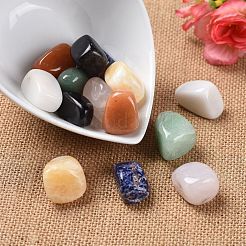 7 Colors Chakra Kits&nbsp;G-ZZ0001-01