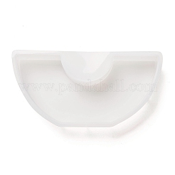 DIY Silicone Candle Molds&nbsp;LS-DIY-Q033-10D
