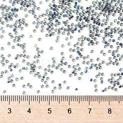 TOHO Round Seed Beads&nbsp;SEED-XTR15-0929