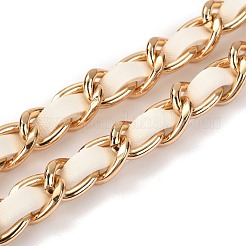 Bag Chains Straps&nbsp;FIND-G010-B02