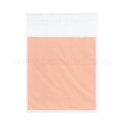 Rectangle OPP Cellophane Bags&nbsp;OPC-I005-02B