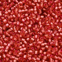 TOHO 6/0 Round Beads&nbsp;X-SEED-TR06-2201