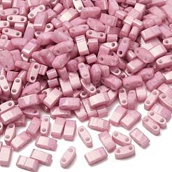 MIYUKI Half TILA Beads&nbsp;SEED-J020-HTL599