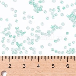 12/0 Glass Seed Beads&nbsp;X1-SEED-A015-2mm-2219