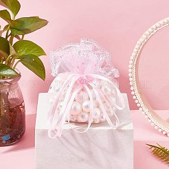 Organza Bags&nbsp;OP-NB0001-12A