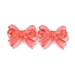 Transparent Acrylic Beads&nbsp;X1-TACR-B002-04