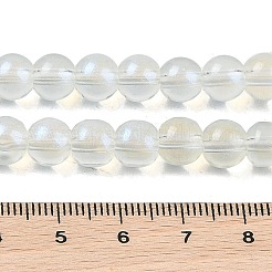Glass Bead Strands&nbsp;X-GLAA-K068-01B-11