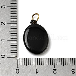 304 Stainless Steel Pendants&nbsp;STAS-K304-10G