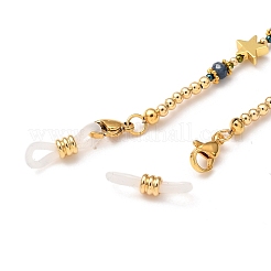 Eyeglasses Chains&nbsp;X-AJEW-EH00110-02