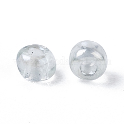 Glass Seed Beads&nbsp;X1-SEED-A006-2mm-101
