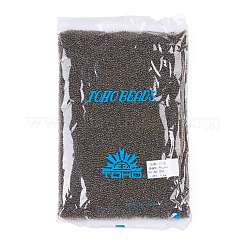 TOHO Round Seed Beads&nbsp;SEED-TR11-0250