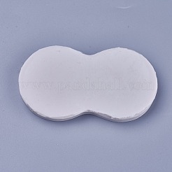 Food Grade Silicone Molds&nbsp;DIY-L019-027B