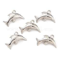 CCB Plastic Pendants&nbsp;CCB-D005-05P