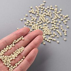 TOHO Short Magatama Beads&nbsp;SEED-TM03-51