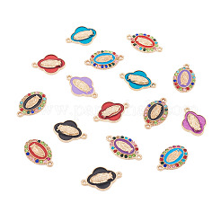 DIY Jewelry Making Finding Kits&nbsp;DIY-TA0003-67