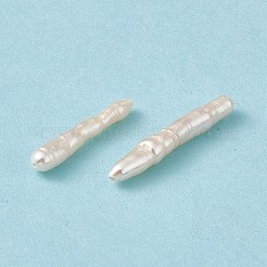 Baroque Natural Keshi Pearl Beads&nbsp;PEAR-N020-P29