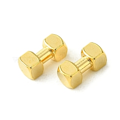 304 Stainless Steel Findings&nbsp;STAS-Q321-06G