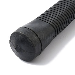 (Defective Closeout Sale: A Little Rusty) PVC Plastic Hammer&nbsp;TOOL-XCP0002-20