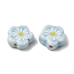空色  15~16x15~16x5.5~6.5mm  穴：2mm&nbsp;PR-CBA03B0-04E