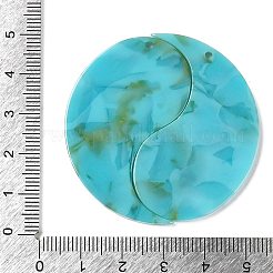 Acrylic Pendant&nbsp;FIND-Q105-07A