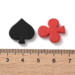 Trochid Shell Pendants&nbsp;SSHEL-B002-05