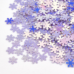 Ornament Accessories&nbsp;LS-PVC-T001-11