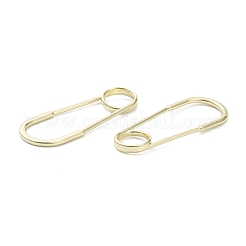 Alloy Pendants&nbsp;PALLOY-E580-21LG