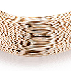 Anodized Aluminum Wire&nbsp;AW-S001-0.6mm-26