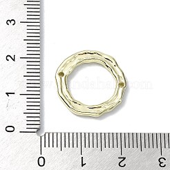 Rack Plating Alloy Links&nbsp;FIND-M014-03G