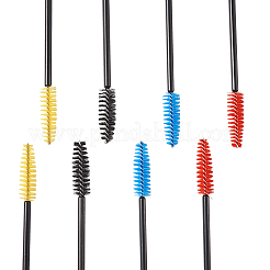 Artificial Fiber Eye Lashes Cosmetic Brushes&nbsp;MRMJ-TA0001-11