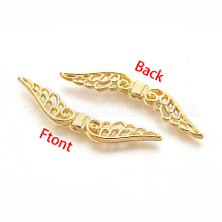 Tibetan Style Alloy Beads&nbsp;LS-TIBEB-LF10808YKG-G-FF