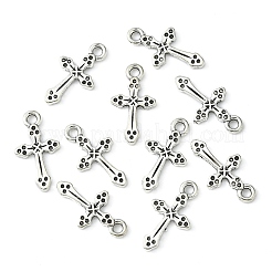 Alloy Pendants&nbsp;EA9080Y