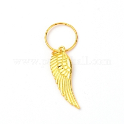 Alloy Pendants&nbsp;PALLOY-WH0084-95