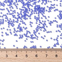 TOHO Round Seed Beads&nbsp;X-SEED-TR15-0048LF